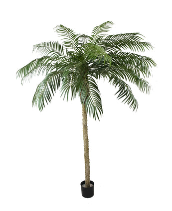 Kunstpalm Phoenix De Luxe 250 cm