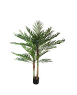 Kunstplant Areca 180 cm