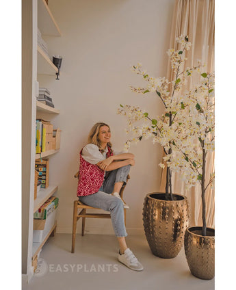 BOUGAINVILLEA kunst bloesemboom 150cm BOUGAINVILLEA kunst bloesemboom 150cm