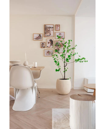 Kunstplant Enkianthus 150 cm
