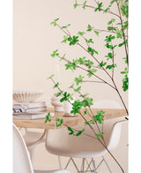 Kunstplant Enkianthus 150 cm