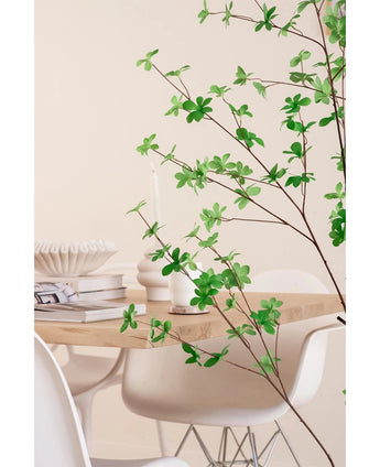 Kunstplant Enkianthus 150 cm