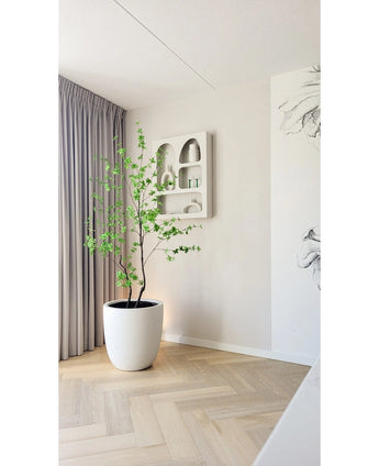 De Enkianthus Kunstplant als Must-Have Interieuraccessoire De Enkianthus Kunstplant als Must-Have Interieuraccessoire