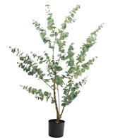 Kunstplant Eucalyptus 150 cm