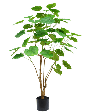 Kunstplant Ficus 120 cm