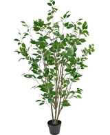 Kunstplant Ficus 150 cm