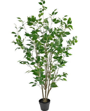 Kunstplant Ficus 150 cm