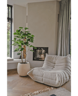 Kunstplant Ficus 150 cm