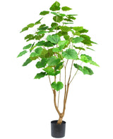 Kunstplant Ficus 150 cm