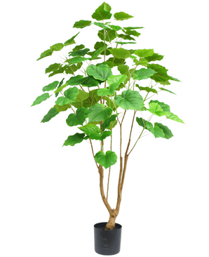 Kunstplant Ficus 150 cm