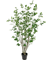 Kunstplant Ficus 180 cm