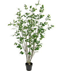 Kunstplant Ficus 180 cm