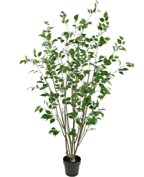 Kunstplant Ficus 180 cm