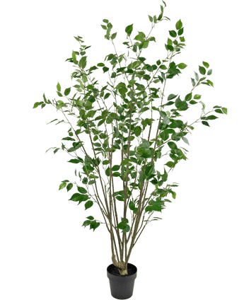 Kunstplant Ficus 180 cm