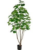 Kunstplant Ficus 210 cm