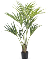 Kunstplant Kentia Palm 120 cm