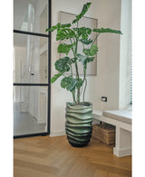 Kunstplant Monstera 150 cm