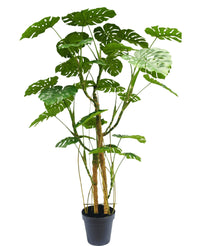 Kunstplant Monstera 240 cm