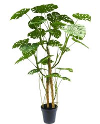 Kunstplant Monstera 240 cm