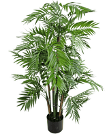Kunstplant Parlour 120 cm