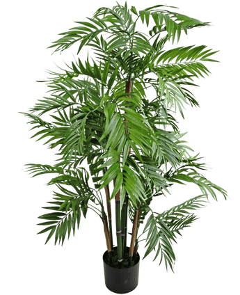 Kunstplant Parlour 120 cm