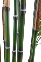 Kunstplant Parlour 180 cm