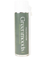 Een bus Vulschuim 500ml - Plantfixatie voor gebruik met kunstplanten en -bloemen. Het blik heeft een groen etiket met witte tekst en een witte dop.