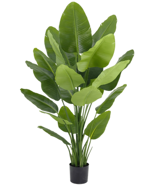 kunstplanten