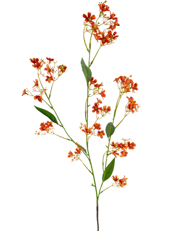 kunstbloemen