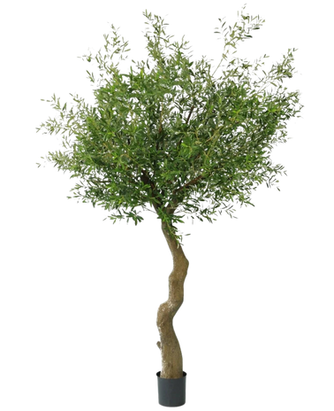Kunstbomen