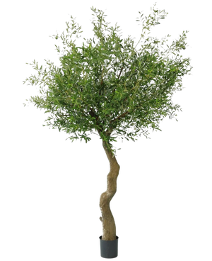 Kunstbomen