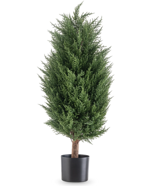 Kunstplanten voor buiten