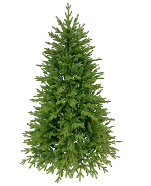Kunstkerstboom "Tor" 100% PE