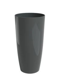 Plantenbak Santorini Ø27cm x H40cm