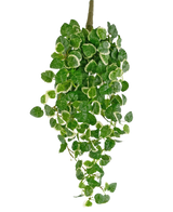 Kunsthangplant Pumila 50 cm