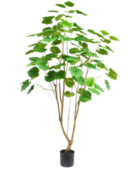 Kunstplant Ficus 180 cm