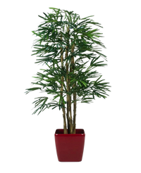 Lady Kunstpalm 180 cm