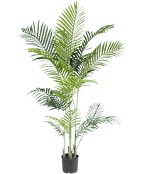 Kunstplant Phoenix 160 cm